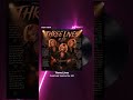 Using My Own Voice Https Youtu Be 1EwTXwPCxq4 Si V0f1ryRRp7UHU IU 