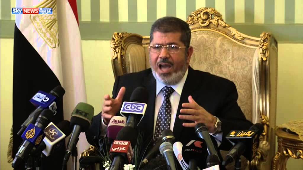 مصر: لا صفقات لتحرير الجنود المختطفين