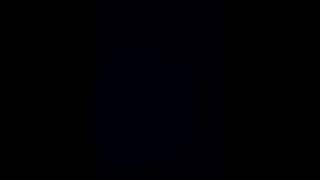 Sincanlı Mustafa Taş - Bad-ı Sabah - Değirmenin Bendine Resimi