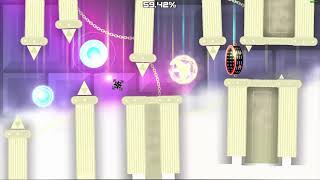 Freedom08 37%, 37-74, 58-100 | progress 1