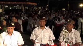 KPU TV eps 11 KPU Evaluasi Sidalih dan Situng (TV One)