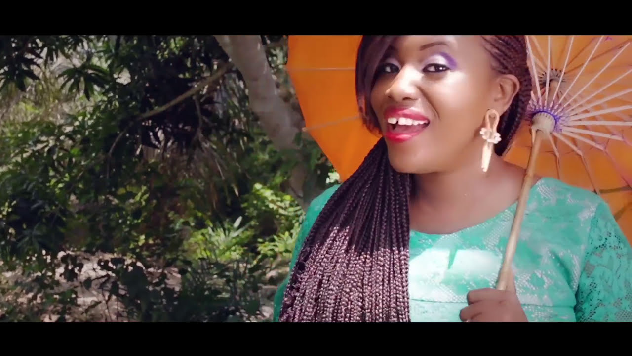 Bo Itoro Remix by Eno Michael | Spirit Filled Gospel Music Video | Nigerian Gospel Music