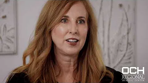 Michelle Beasley Success Story 15