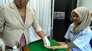 dieta rendah kalori tratamiento de diabetes dieta rendah kalori tratamiento de diabetes