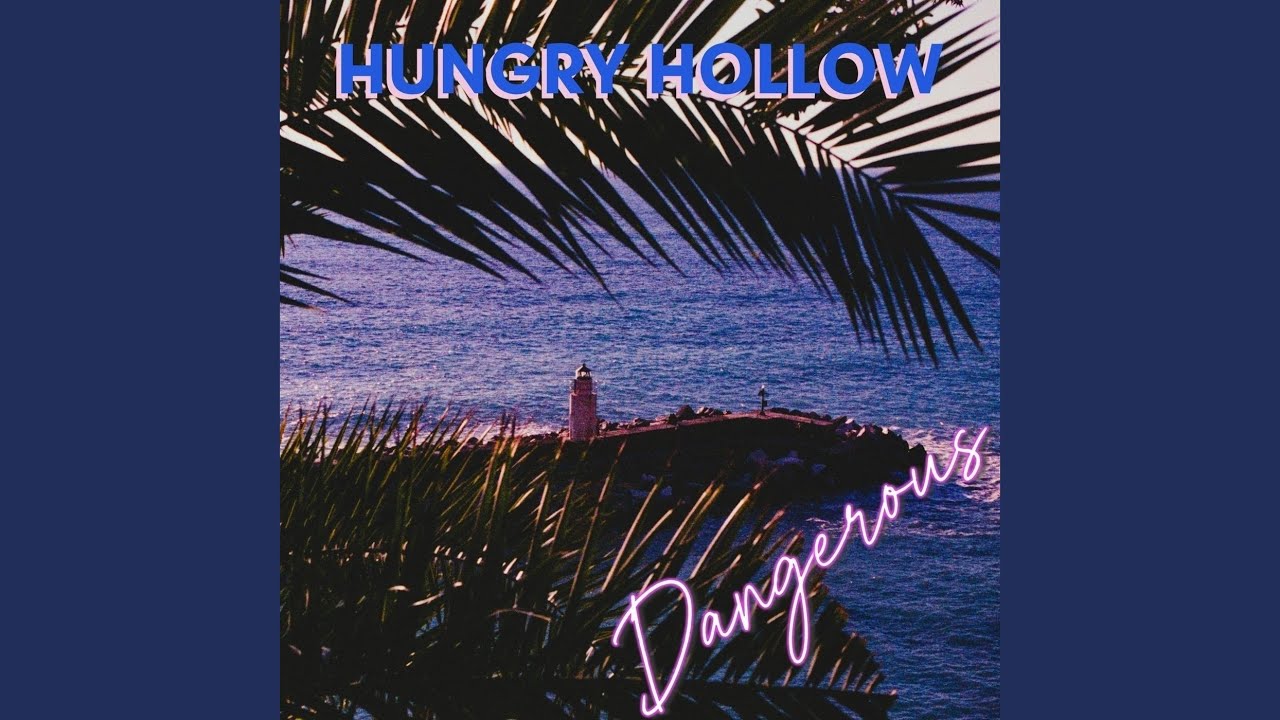 Watch Dangerous on YouTube Watch Dangerous on YouTube