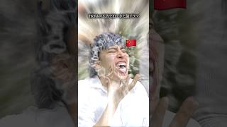 TikTokの広告に出てきた謎ドラマ【続きはメン限動画】#shorts