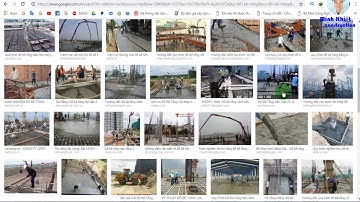 Hao hụt khi thi công gồm các hao hụt nào | Biện pháp & quy trình thi công