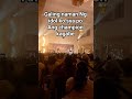 Champion Ang idol ko kagabe singing contest....