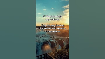 Where are the overthinkers at #quotes #quoteoftheday #shorts #motivation #motivationalvideos #tiktok