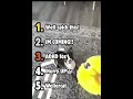 part 15 of funny clips of funny animals#funny #animals #fun #viral #dog #cat