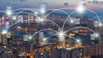 D.Quarks I PWC and Mavim