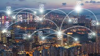 D.Quarks I PWC and Mavim screenshot 5