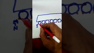 Setting 8 potensio tone control