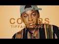 Tiffany Gouché - On The Up | A COLORS SHOW