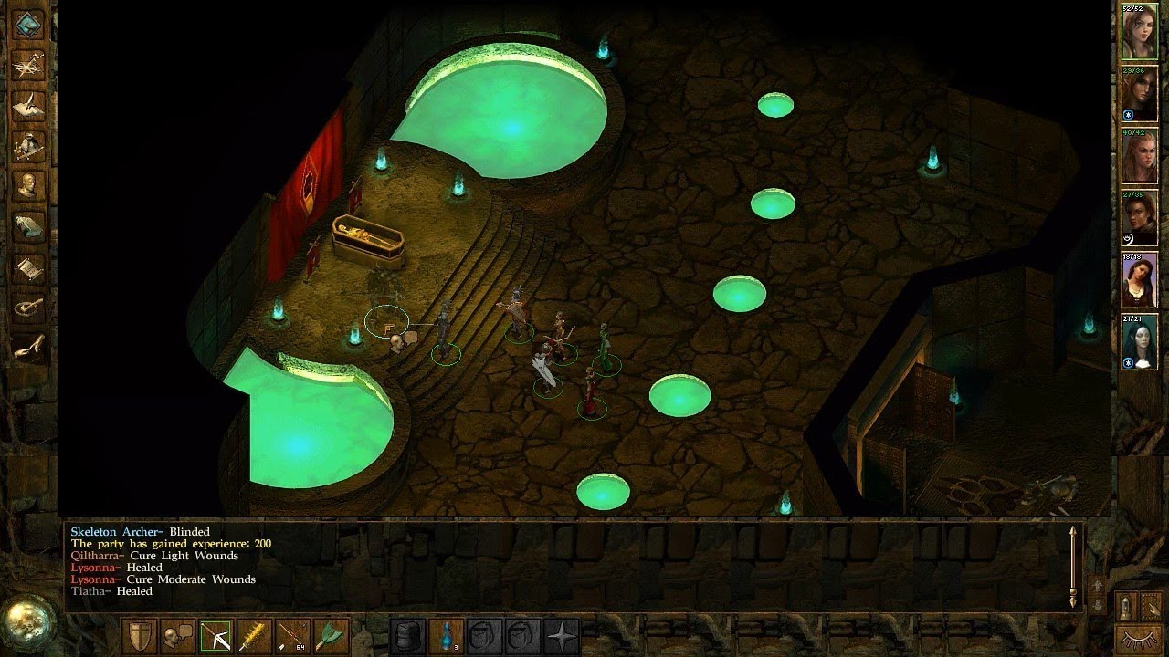 Icewind Dale Walkthrough 08 Kresselack s Tomb Pt 3 Lying Spirit And Menacing Aurilite YouTube icewind-dale-walkthrough-08-kresselack-s-tomb-pt-3-lying-spirit-and-menacing-aurilite-youtube