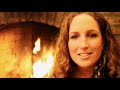 Linda - Je moet genieten (CLIP: JEANMEDIA.NL)