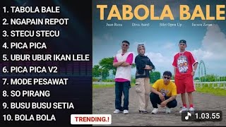 Kumpulan lagu timur terbaik 2025 tabola bale viral tiktok | ngapain repot | stecu stecu viral