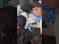 Special Nail Art Class | Modish Nails | Master Class | Madhuri Pawar | Di7 Films And Media | Pune