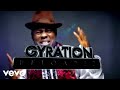 Tony Oneweek - Gyration Reloaded (Official Video)