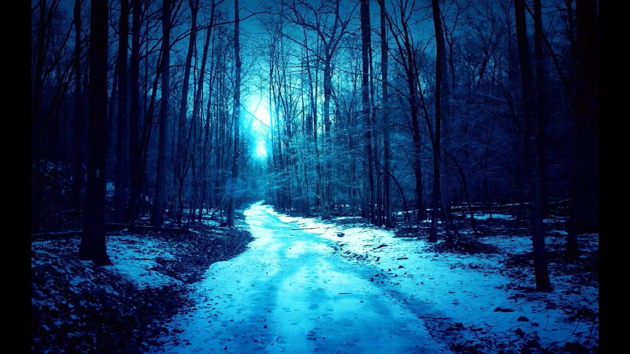 Мельница - Дорога сна (1999 год) - YouTube