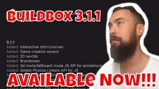 How to Install Latest Buildbox 3.1.1 with Links screenshot 3