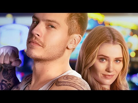 Hallmark Movies Romance 2023 in English Full Comedy Film