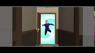 Maya Intro to Pre-Vis: Contra-Zoom