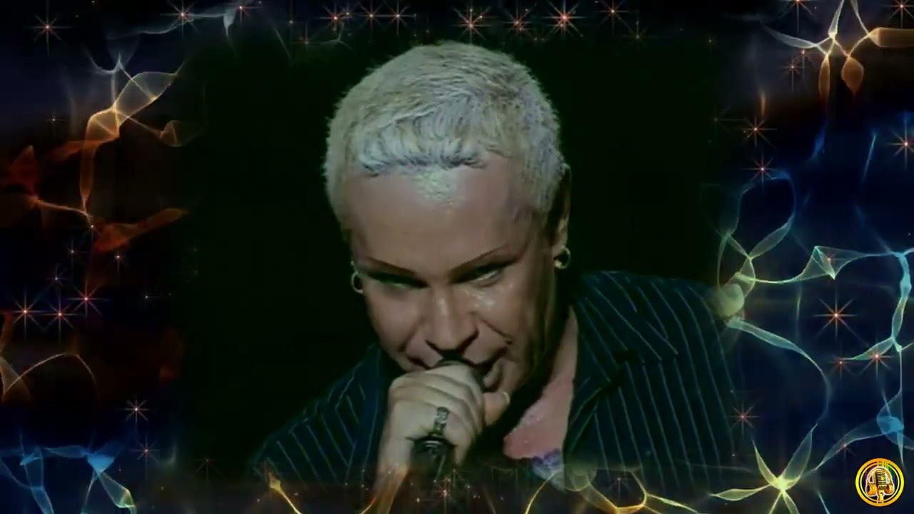 Борис Моисеев   Чёрный бархат HD 1999