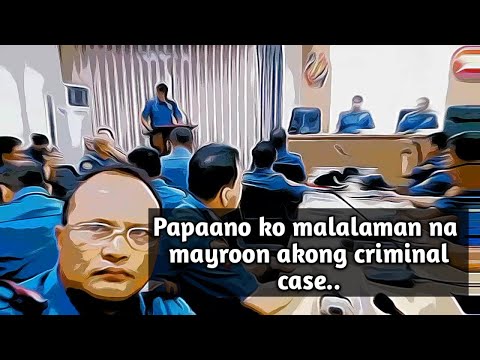 Video: Paano Malaman Kailan magpaputok ng isang Abugado (na may Mga Larawan)
