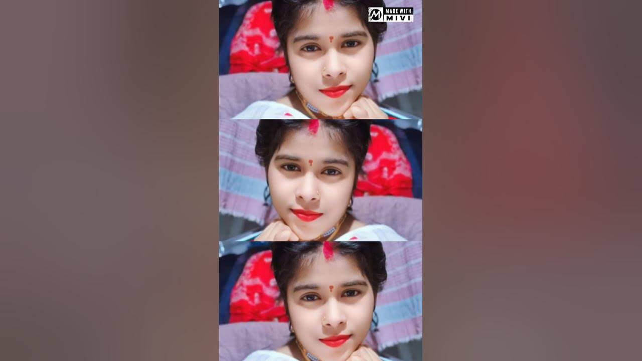 good night all friends ️😘😘@highlight reel video ️ ️ - YouTube