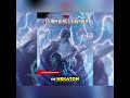 Storm Giants: Isolation, Philosophy, and King Hekaton's Fate #giants #dnd #shorts