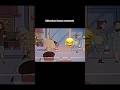 Shinchan funny 😂🔥 | Shinamon edits #shinchanfunny #animeedit #status #memes #viralshort #hindi