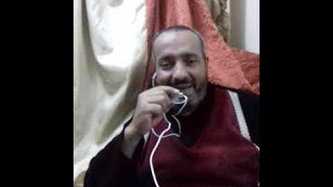 إعراب الآيات من الآية ( ٤٣:٣٤ ) 👍من سورة البقرة