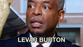 I Wish I Was Lance Red