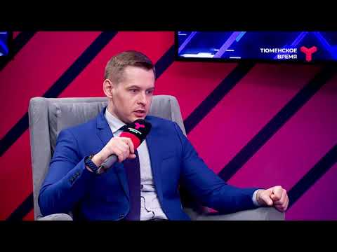 Без России Совбез ООН придётся ликвидировать