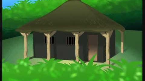 Learn to fly SECRET ENDING!