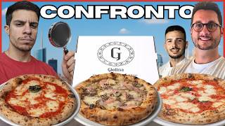 La recensione di Secondo Luca è davvero imparziale? Ecco cosa ho trovato…
