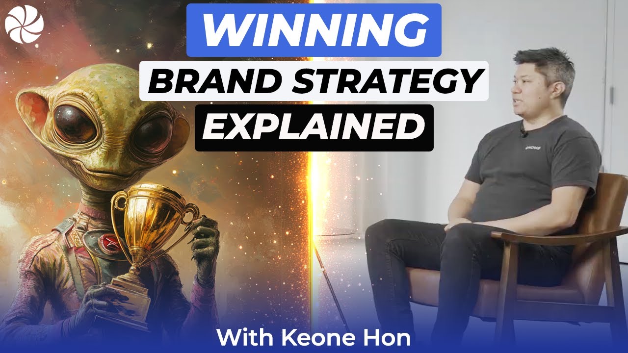 How Monad is Breaking The Barriers Of Blockchain Scaling