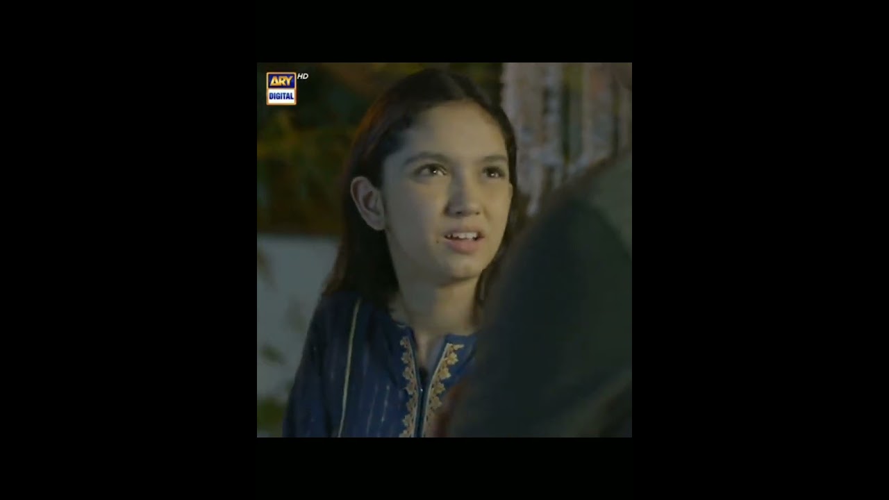 Mayi Ri episode 28 | best of 