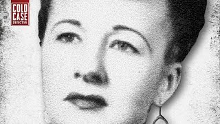 2 Bizarre Unsolved Cold Cases from the 1960s... screenshot 5
