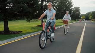 Sharing The Road With Bikes Road Rules and Traffic Laws #bikelover #bikesafety #bikelanes