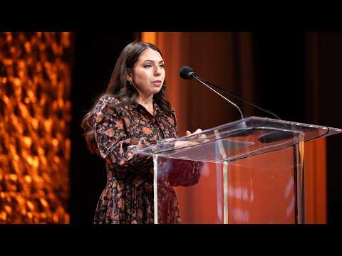 NRF Foundation Student Program 2026 - Retail Need to Know - Cybersecurity & AI