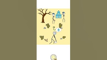 Thief puzzle level 311.#duckduckgo #googlesearch #androidgameplay #bing.com#themottokids