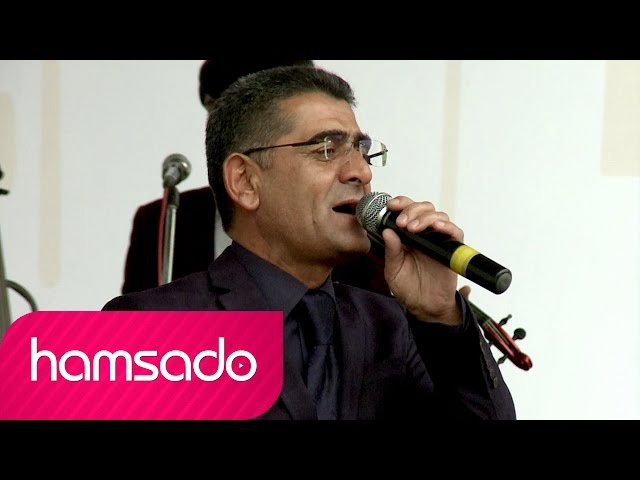 Скачать mp3 содик холов Скачать mp3 содик холов