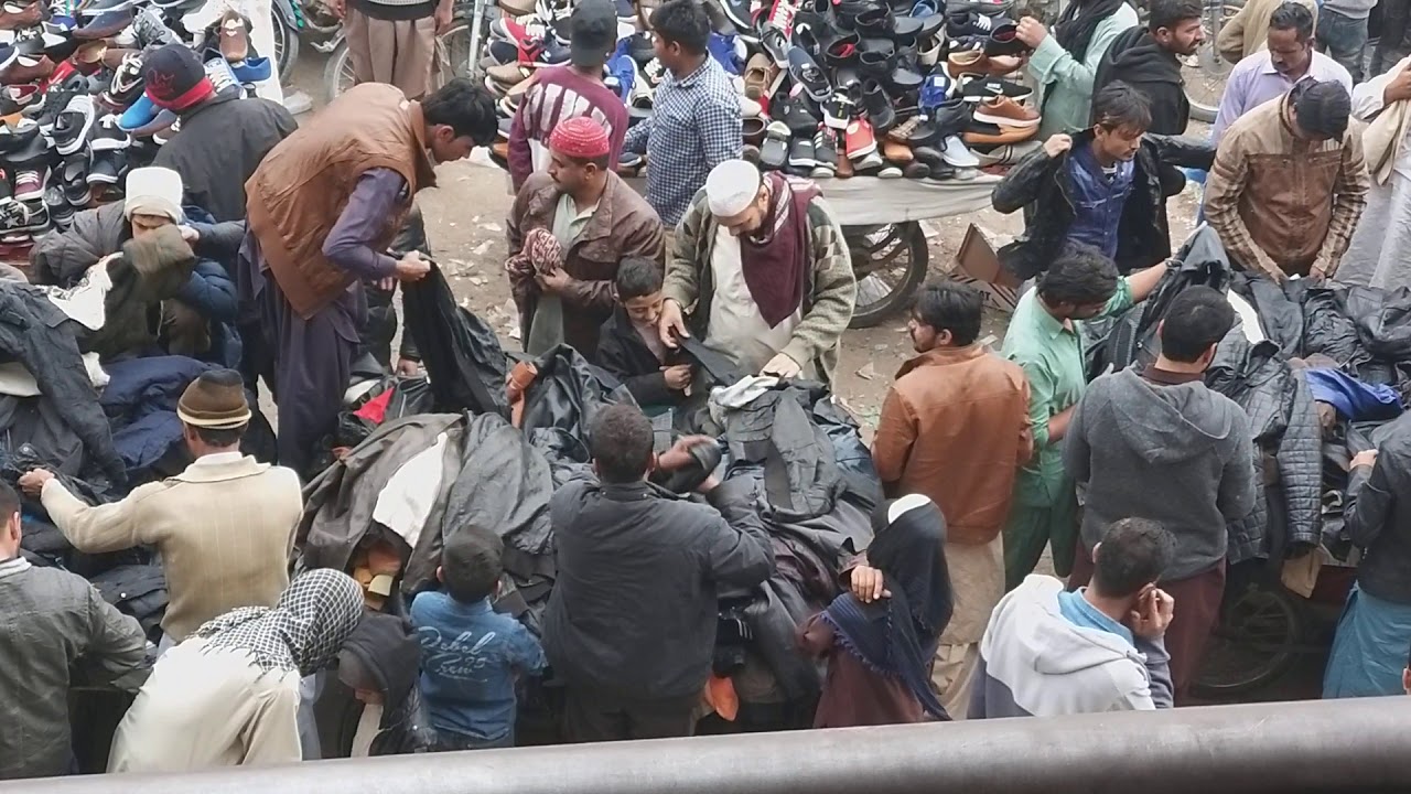 sindhi sex karachi qaidabad sindhi sex karachi qaidabad
