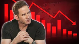 HGTV Execs Furious Over Tarek El Moussa Assault Scandal – Network Weighs Major Fallout #hgtv Net Worth