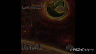 Canibus - Black Lithium promo vid