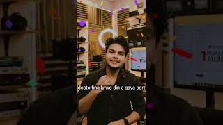 Part 17: Domain Flipping se Paise Kaise Kamaye? 💸 | Website Name Business 😳 #shorts