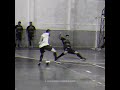 dribles  para você aprender no futsal#futebol #futbol #futsal