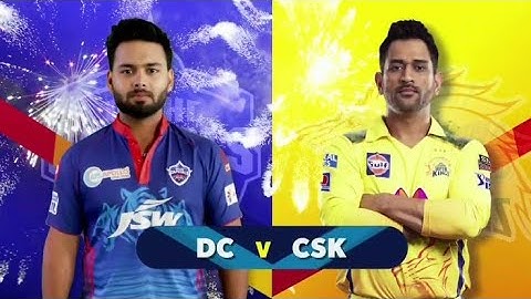 CSK vs DC Whatsapp Status | Chennai Super Kings vs Delhi Capitals whatsapp status | DC vs CSK 2021